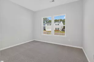 244 Green Pasture Rd, Fountain Inn, SC 29644 - Photo 21