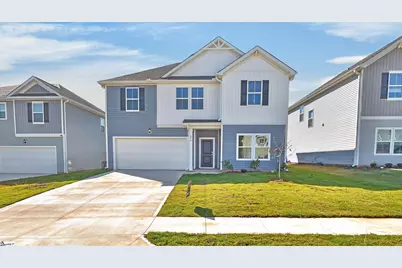 244 Green Pasture Road, Fountain Inn, SC 29644 - Photo 1