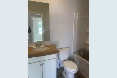 244 Green Pasture Road #Lot 97, Fountain Inn, SC 29644 - Photo 3
