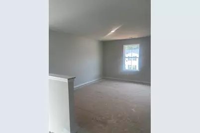 244 Green Pasture Road #Lot 97, Fountain Inn, SC 29644 - Photo 5