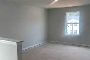 244 Green Pasture Rd, Fountain Inn, SC 29644 - Photo 5