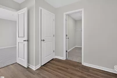 244 Green Pasture Road, Fountain Inn, SC 29644 - Photo 17