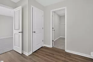 244 Green Pasture Rd, Fountain Inn, SC 29644 - Photo 17