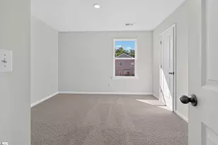 244 Green Pasture Rd, Fountain Inn, SC 29644 - Photo 23