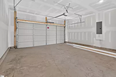 244 Green Pasture Road, Fountain Inn, SC 29644 - Photo 5