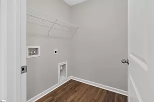 244 Green Pasture Rd, Fountain Inn, SC 29644 - Photo 19
