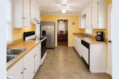 7427 Gravely Court, Spartanburg, SC 29303 - Photo 19