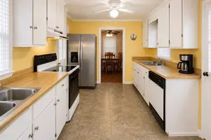 7427 Gravely Ct, Spartanburg, SC 29303 - Photo 19