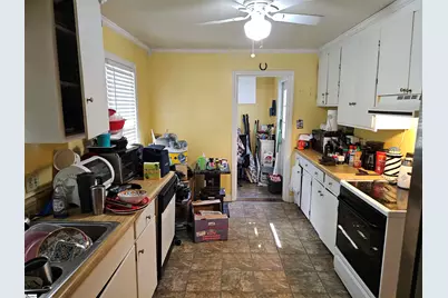 7427 Gravely Court, Spartanburg, SC 29303 - Photo 17
