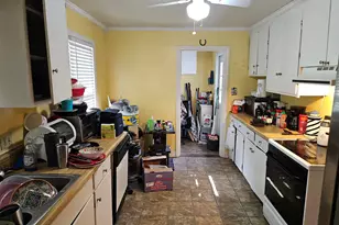 7427 Gravely Ct, Spartanburg, SC 29303 - Photo 17