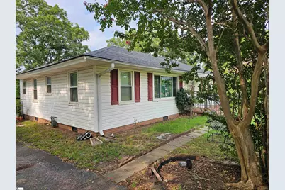 7427 Gravely Court, Spartanburg, SC 29303 - Photo 3