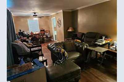 7427 Gravely Court, Spartanburg, SC 29303 - Photo 5