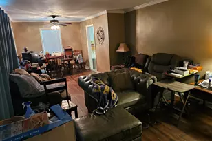 7427 Gravely Ct, Spartanburg, SC 29303 - Photo 5