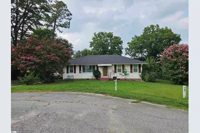 7427 Gravely Court, Spartanburg, SC 29303 - Photo 1