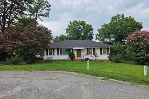 7427 Gravely Ct, Spartanburg, SC 29303 - Photo 1