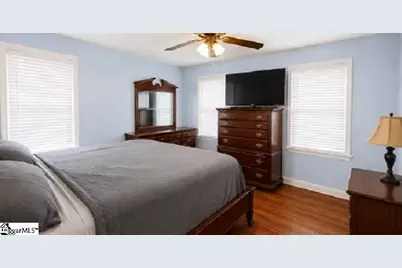 7427 Gravely Court, Spartanburg, SC 29303 - Photo 13