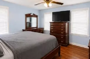 7427 Gravely Ct, Spartanburg, SC 29303 - Photo 13