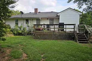7427 Gravely Ct, Spartanburg, SC 29303 - Photo 23
