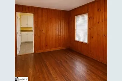 7427 Gravely Court, Spartanburg, SC 29303 - Photo 15
