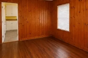 7427 Gravely Ct, Spartanburg, SC 29303 - Photo 15