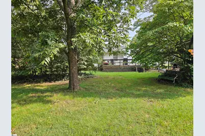 7427 Gravely Court, Spartanburg, SC 29303 - Photo 25