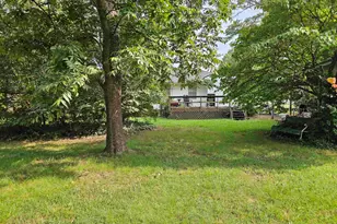 7427 Gravely Ct, Spartanburg, SC 29303 - Photo 25