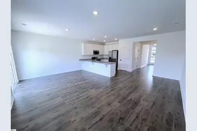 1294 Westgate Village Drive, Spartanburg, SC 29301 - Photo 5