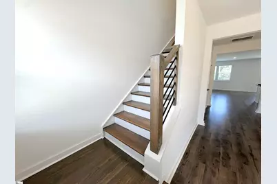 1294 Westgate Village Drive, Spartanburg, SC 29301 - Photo 7