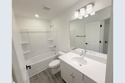 1294 Westgate Village Drive, Spartanburg, SC 29301 - Photo 17