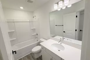 1294 Westgate Vlg Dr, Spartanburg, SC 29301 - Photo 17