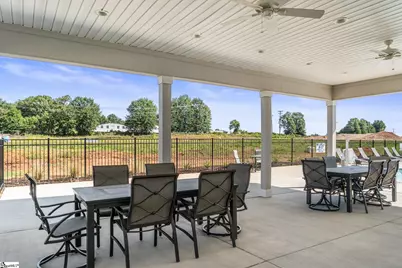 1294 Westgate Village Drive, Spartanburg, SC 29301 - Photo 25