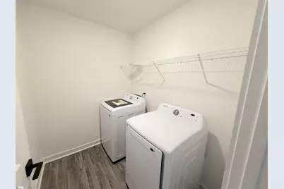 1294 Westgate Village Drive, Spartanburg, SC 29301 - Photo 19