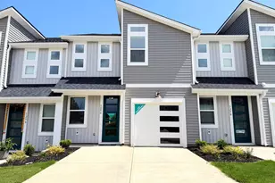 1294 Westgate Vlg Dr, Spartanburg, SC 29301 - Photo 1