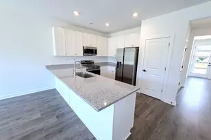 1294 Westgate Vlg Dr, Spartanburg, SC 29301 - Photo 3