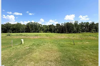 1294 Westgate Village Drive, Spartanburg, SC 29301 - Photo 21