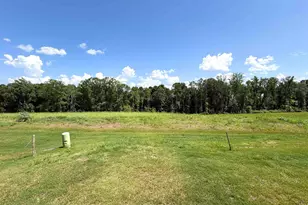 1294 Westgate Vlg Dr, Spartanburg, SC 29301 - Photo 21