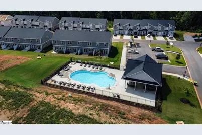 1294 Westgate Village Drive, Spartanburg, SC 29301 - Photo 27