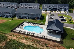 1294 Westgate Vlg Dr, Spartanburg, SC 29301 - Photo 27