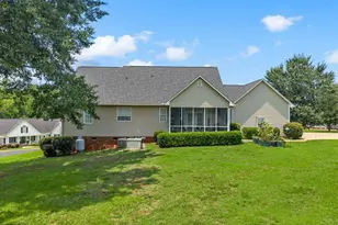 404 Shallowford Dr, Boiling Springs, SC 29316 - Photo 41