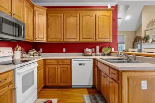 404 Shallowford Dr, Boiling Springs, SC 29316 - Photo 15