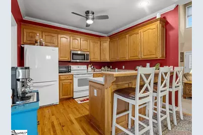 404 Shallowford Drive, Boiling Springs, SC 29316 - Photo 19