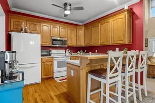 404 Shallowford Dr, Boiling Springs, SC 29316 - Photo 19