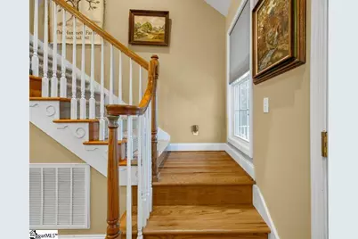 404 Shallowford Drive, Boiling Springs, SC 29316 - Photo 33