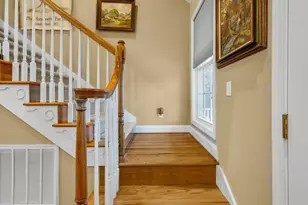 404 Shallowford Dr, Boiling Springs, SC 29316 - Photo 33