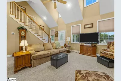 404 Shallowford Drive, Boiling Springs, SC 29316 - Photo 15