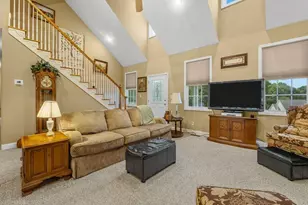 404 Shallowford Dr, Boiling Springs, SC 29316 - Photo 15