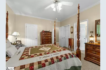 404 Shallowford Drive, Boiling Springs, SC 29316 - Photo 25