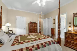404 Shallowford Dr, Boiling Springs, SC 29316 - Photo 25