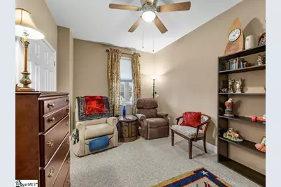 404 Shallowford Drive, Boiling Springs, SC 29316 - Photo 31