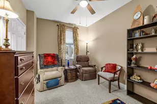 404 Shallowford Dr, Boiling Springs, SC 29316 - Photo 31